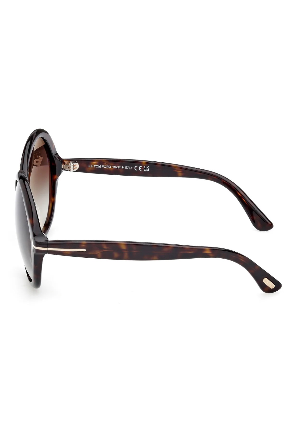 Tom FordFT 1282 6052B
