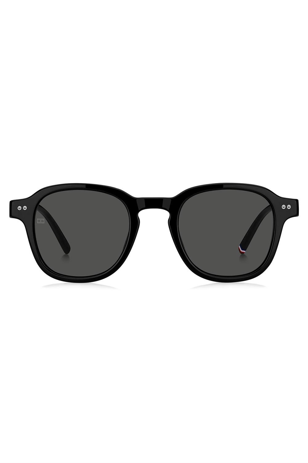 Tommy HilfigerTH 2185/S 807 49 IR