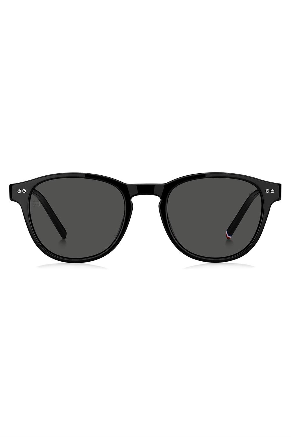 Tommy HilfigerTH 2186/S 807 51 IR