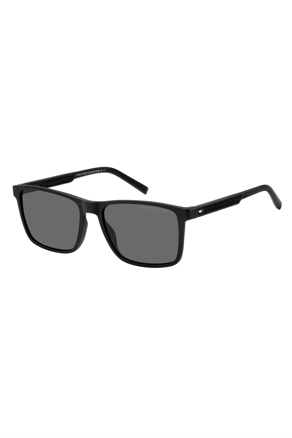 Tommy HilfigerTH 2201/S 807 56 M9
