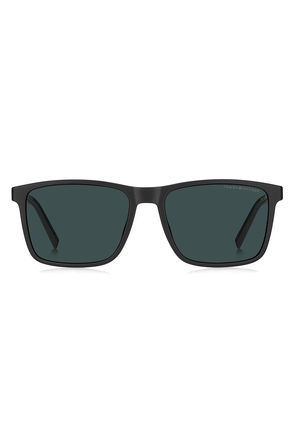 Tommy HilfigerTH 2201/S KB7 56 KU