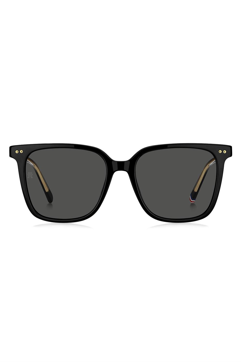 Tommy HilfigerTH 2211/S 807 53 IR