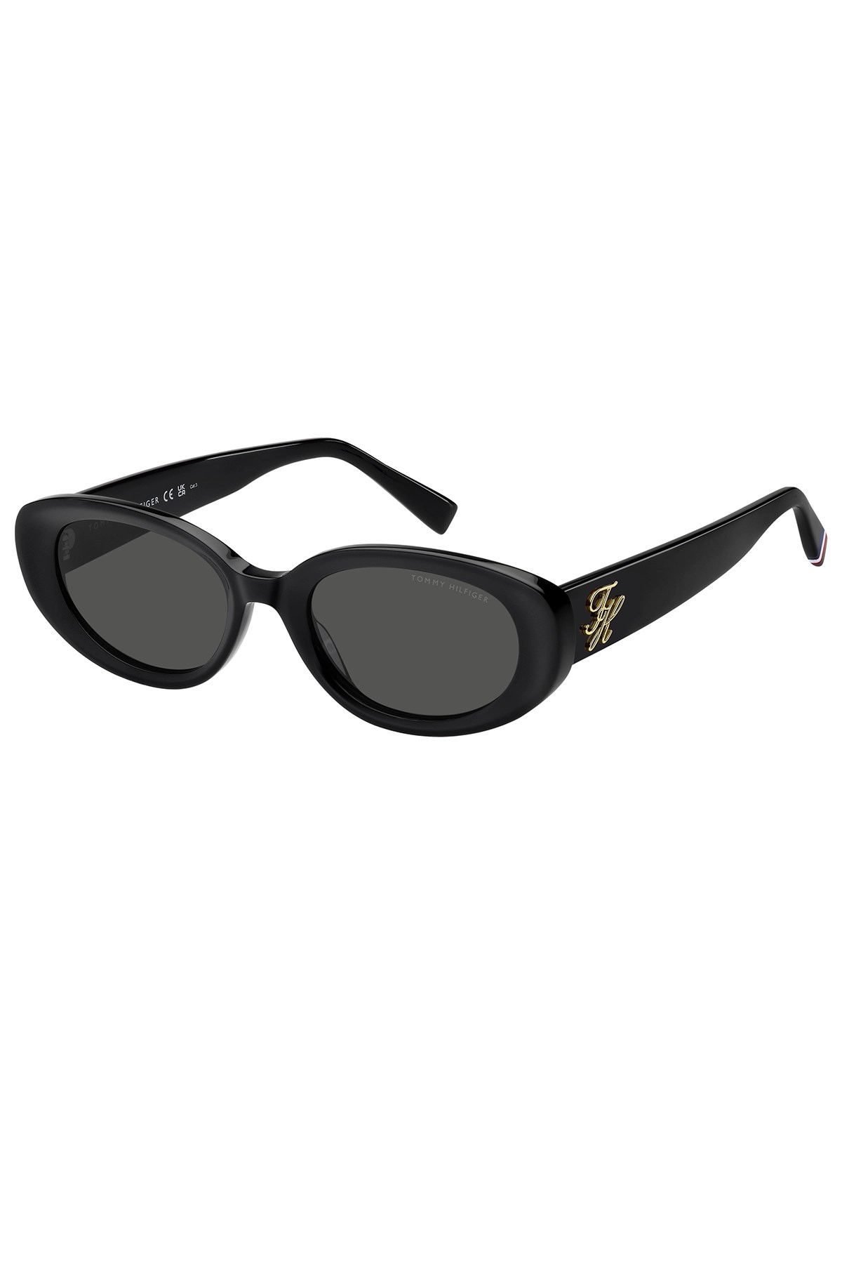 Tommy HilfigerTH 2344/S 807 52 IR