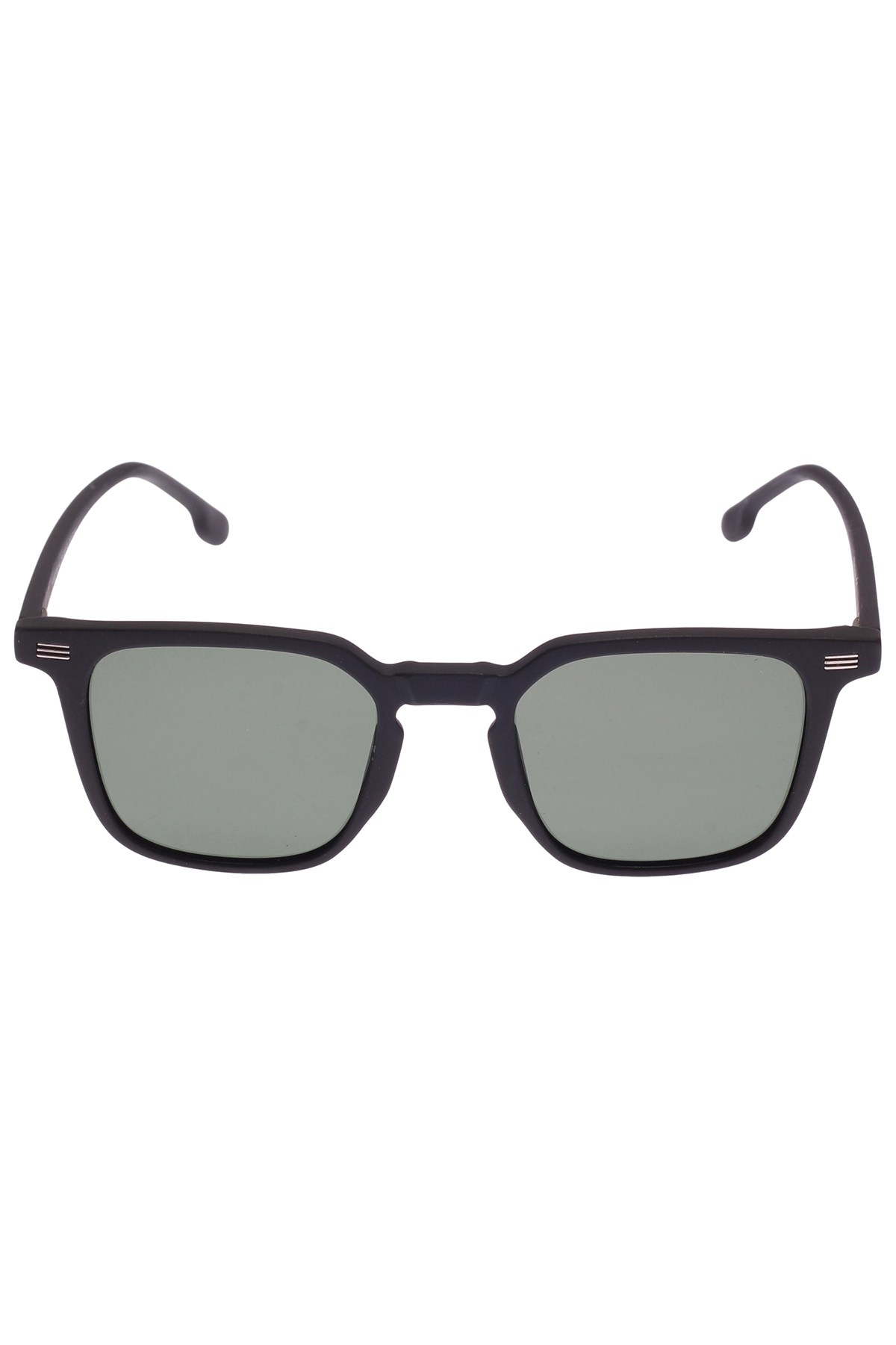 TrollisTRS 144 441P 40