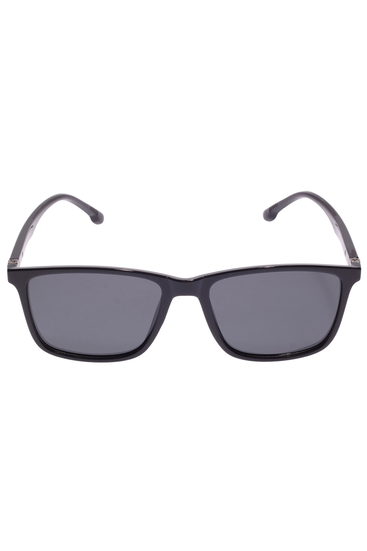 TrollisTRS 146 440P 40