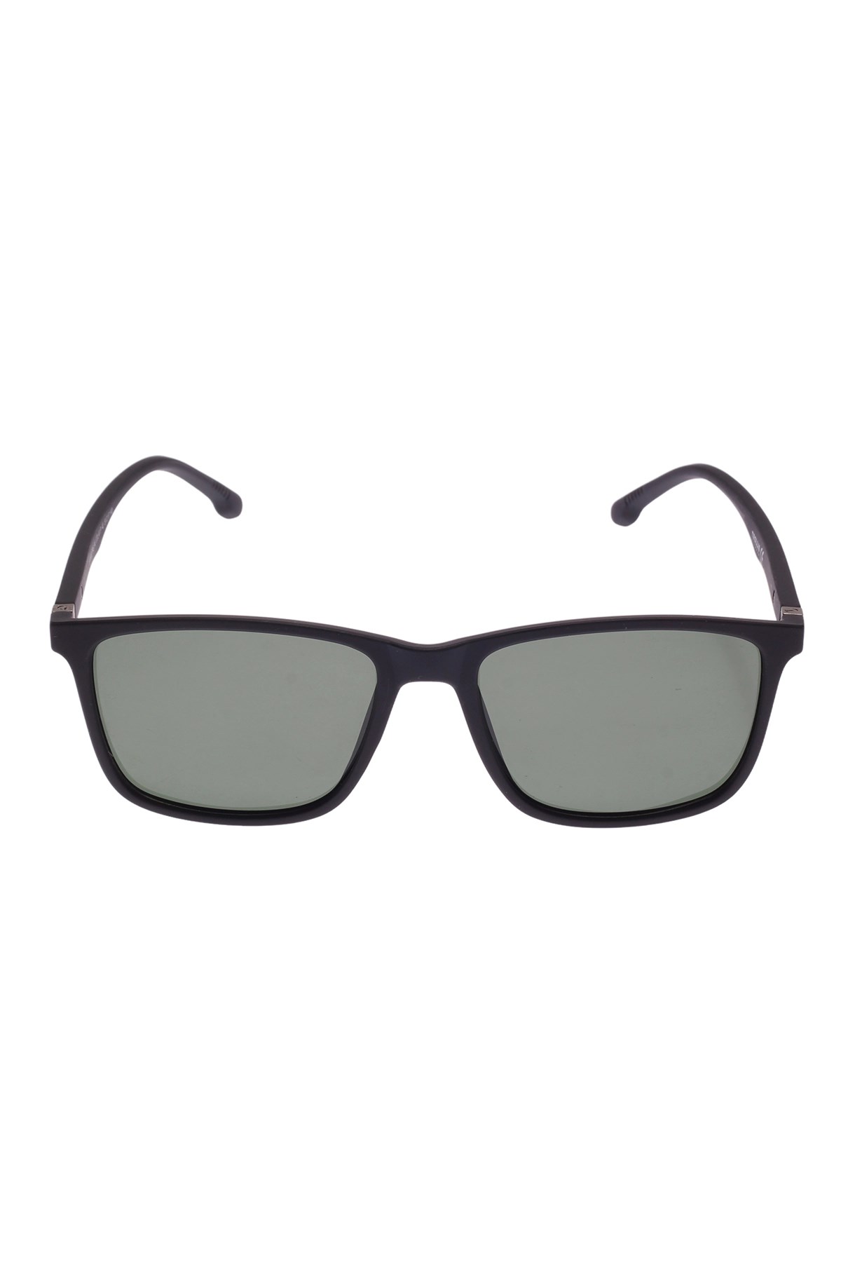 TrollisTRS 146 441P 40