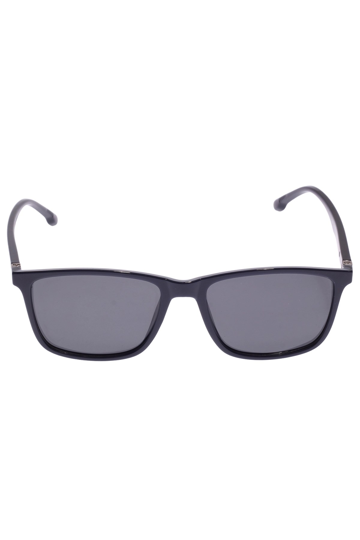 TrollisTRS 146 606P 40