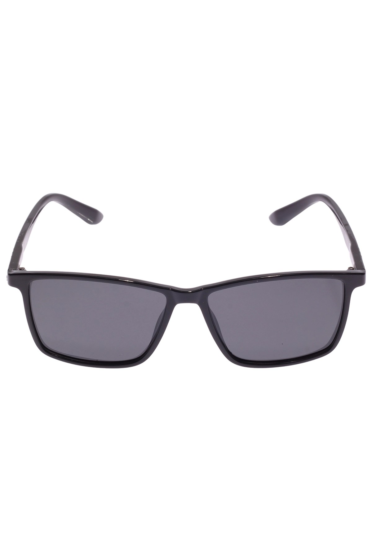 TrollisTRS 147 440P 40