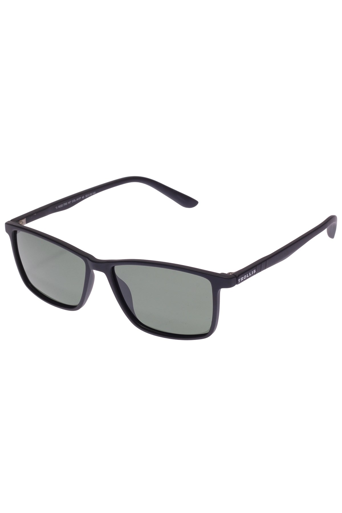 TrollisTRS 147 441P 40