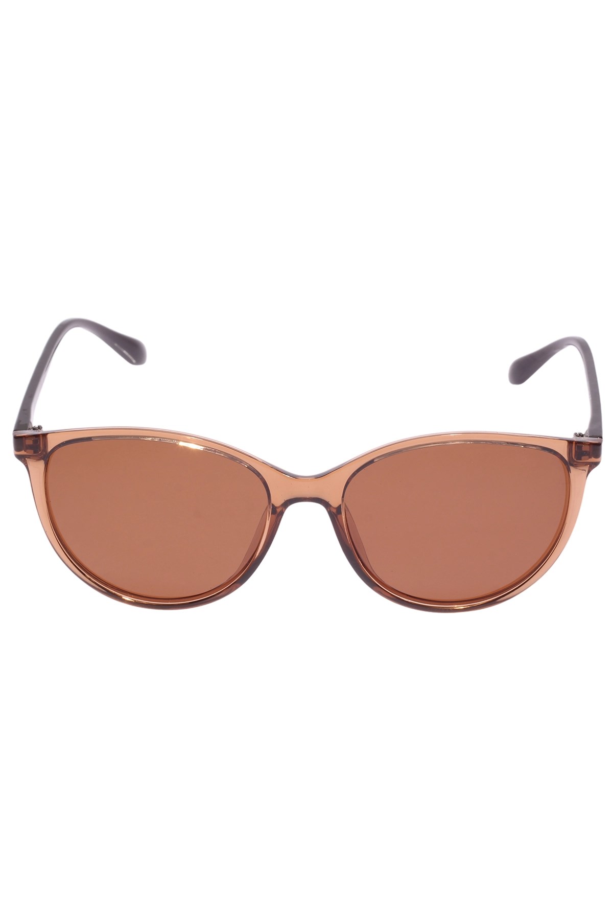 TrollisTRS 148 150P 40