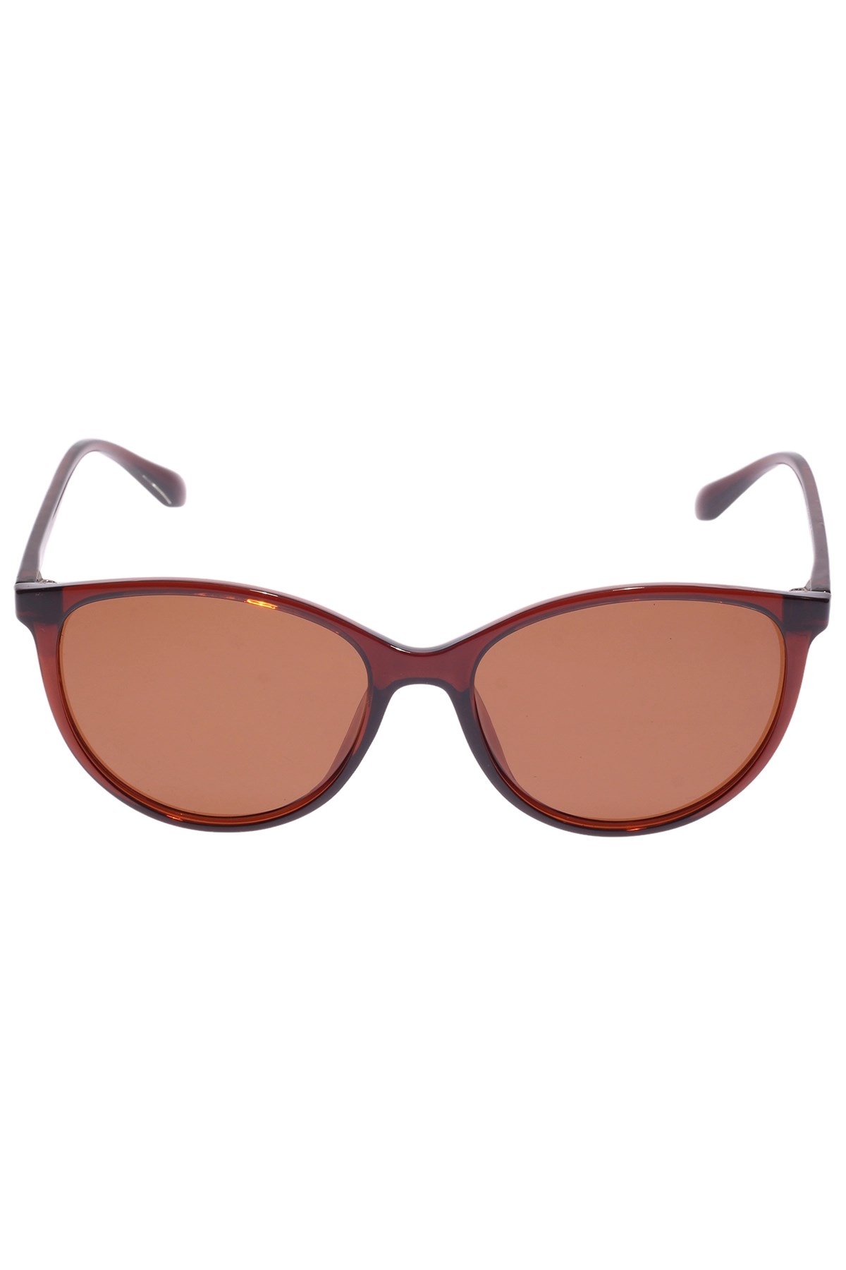 TrollisTRS 148 232P 40