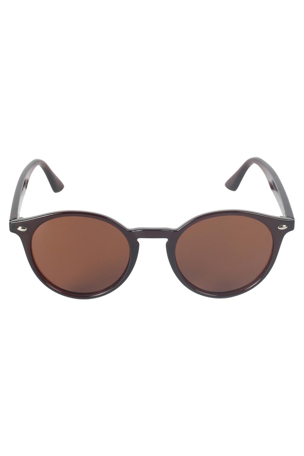 TRS 046 232P 40 Trollis Unisex Güneş GözlüğüTrollisTRS 046 232P 40 TROLLIS GÜNEŞ GÖZLÜĞÜ