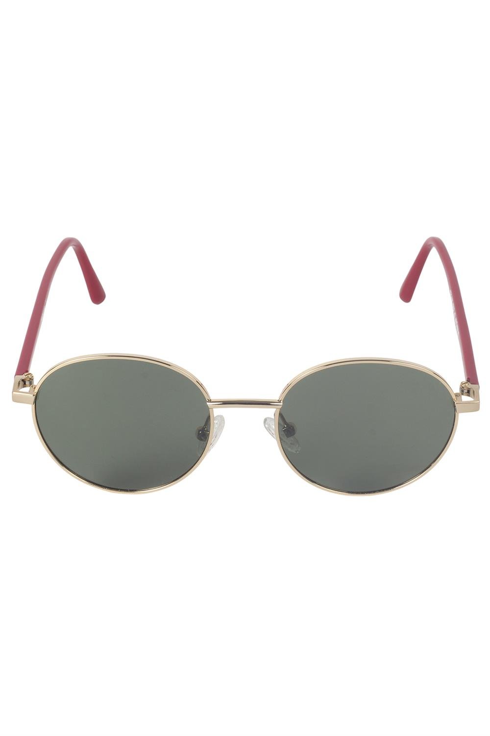 TRS 080 970P 42 Trollis Unisex Güneş GözlüğüTrollisTRS 080 970P 42 TROLLIS GÜNEŞ GÖZLÜĞÜ