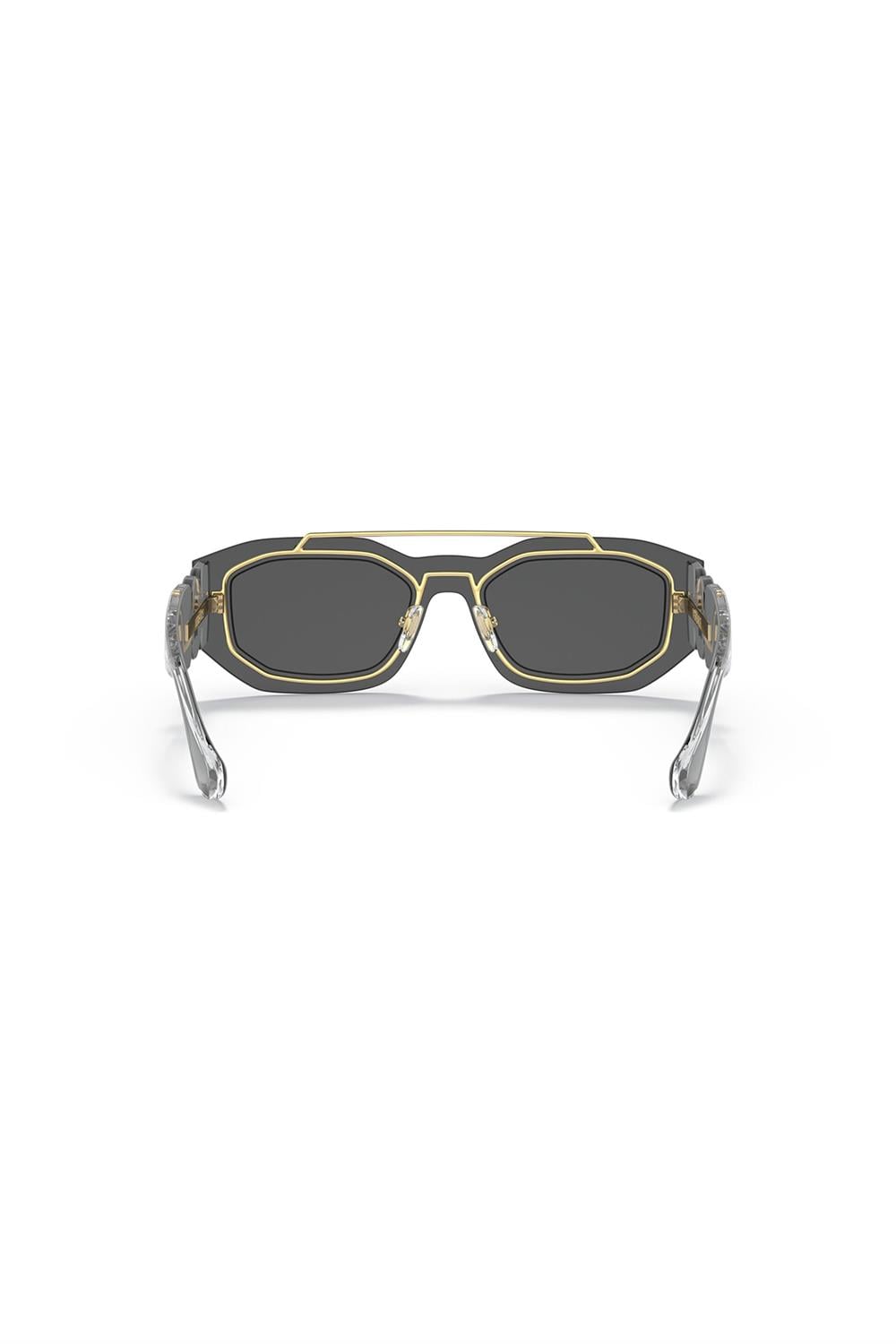 VE 2235 51 100287 Versace Unisex Güneş GözlüğüVersace