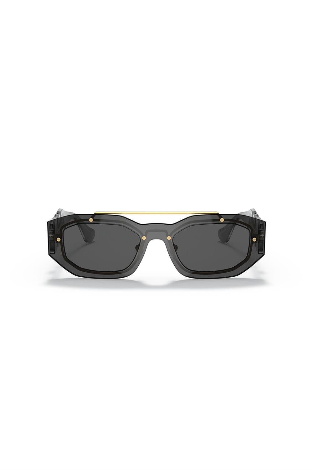 VE 2235 51 100287 Versace Unisex Güneş GözlüğüVersace