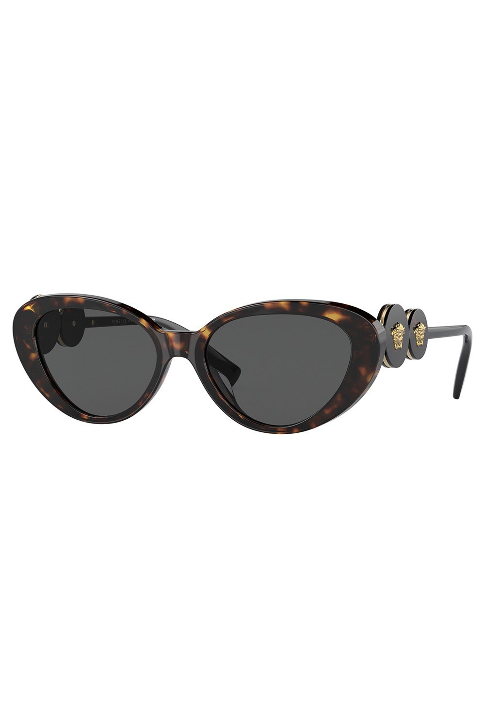VE 4433U 54 108/87 Versace Kadın Güneş GözlüğüVersaceVE 4433U 54 108/87 VERSACE GÜNEŞ GÖZLÜĞÜ