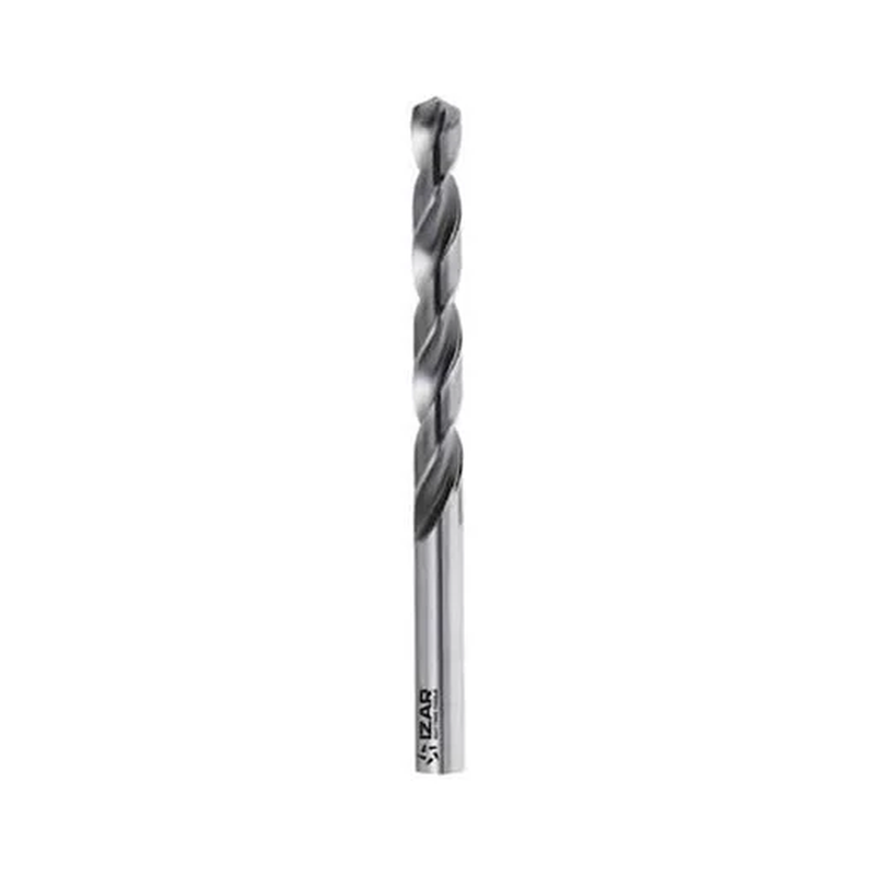 1.30 MM DIN 338 Izar Matkap Ucu HSS (REF.1013)