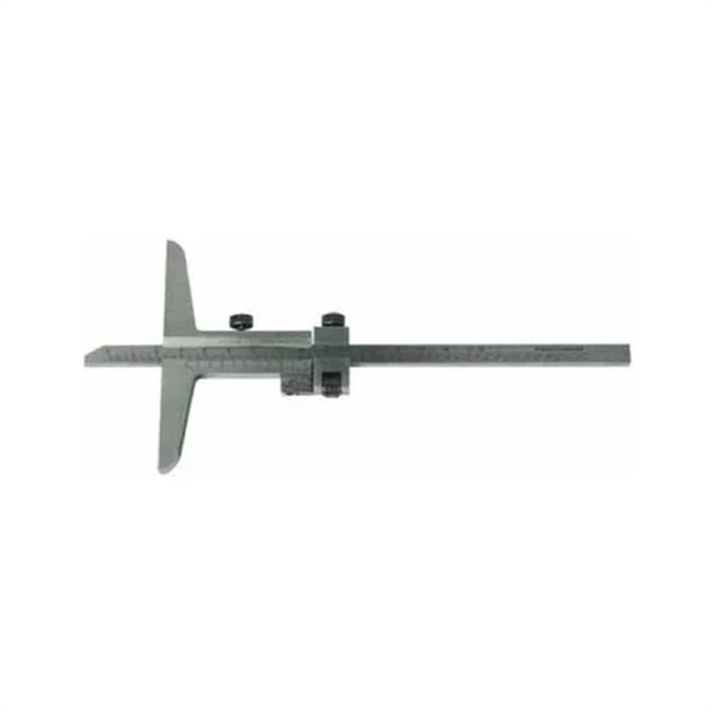 150MMX0.02 Derinlik Kumpası
