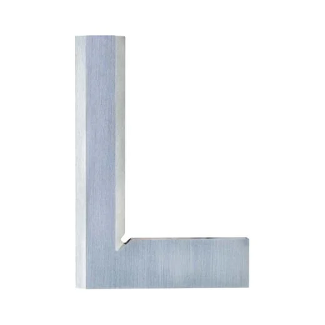 150X100 MM Kıl Gönye DIN 875
