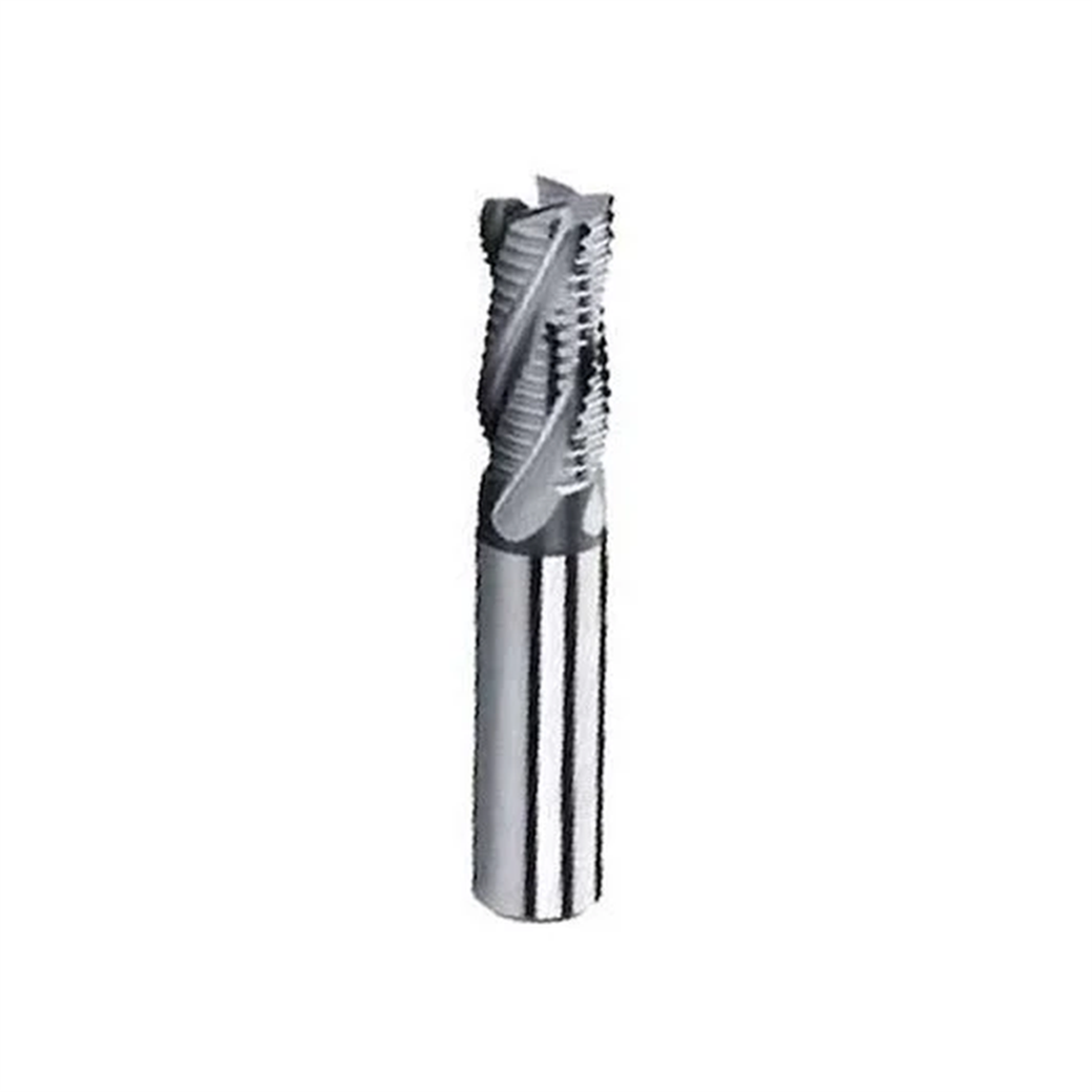 22 MM Kabalatas Freze-HSS