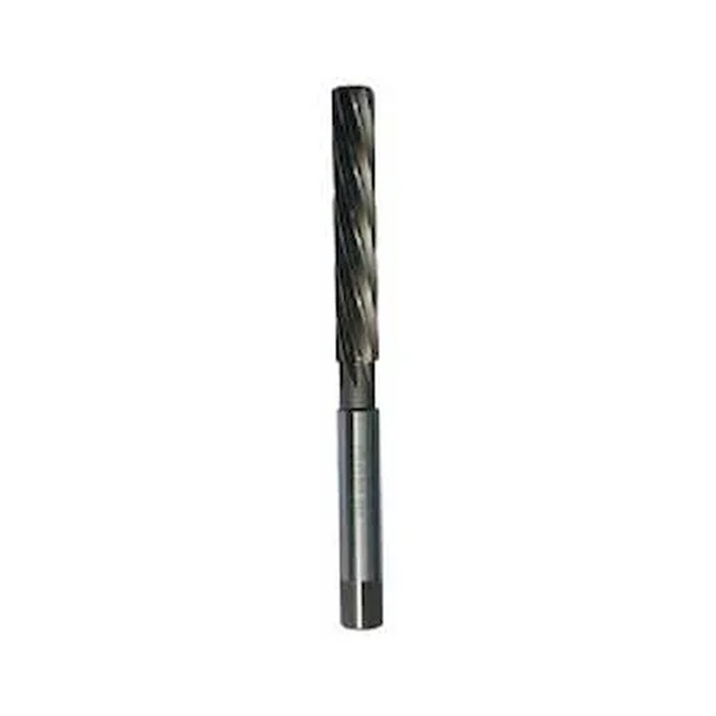 8 MM SilindirIk Saplı El Raybası DIN206B HSS
