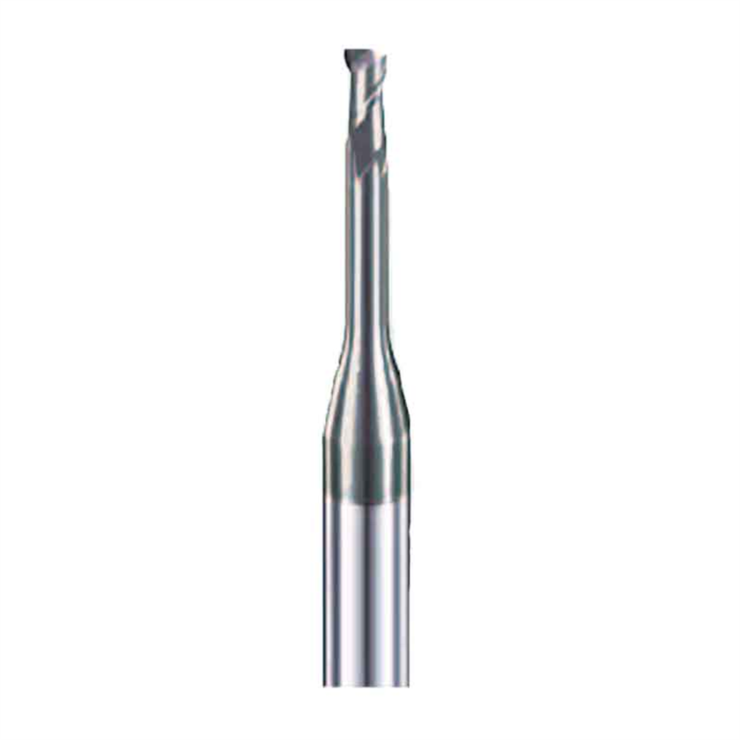 Dhf UDE0302 Karbür Freze