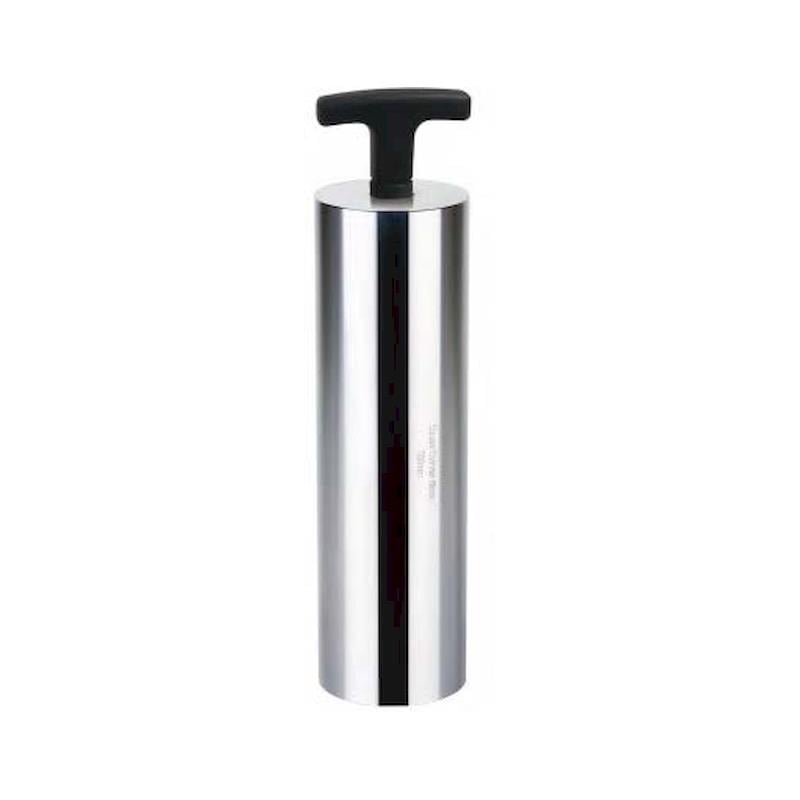 Insize 4710 Silindir Gönye