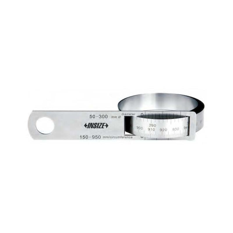 Insize 7114 Pimetre