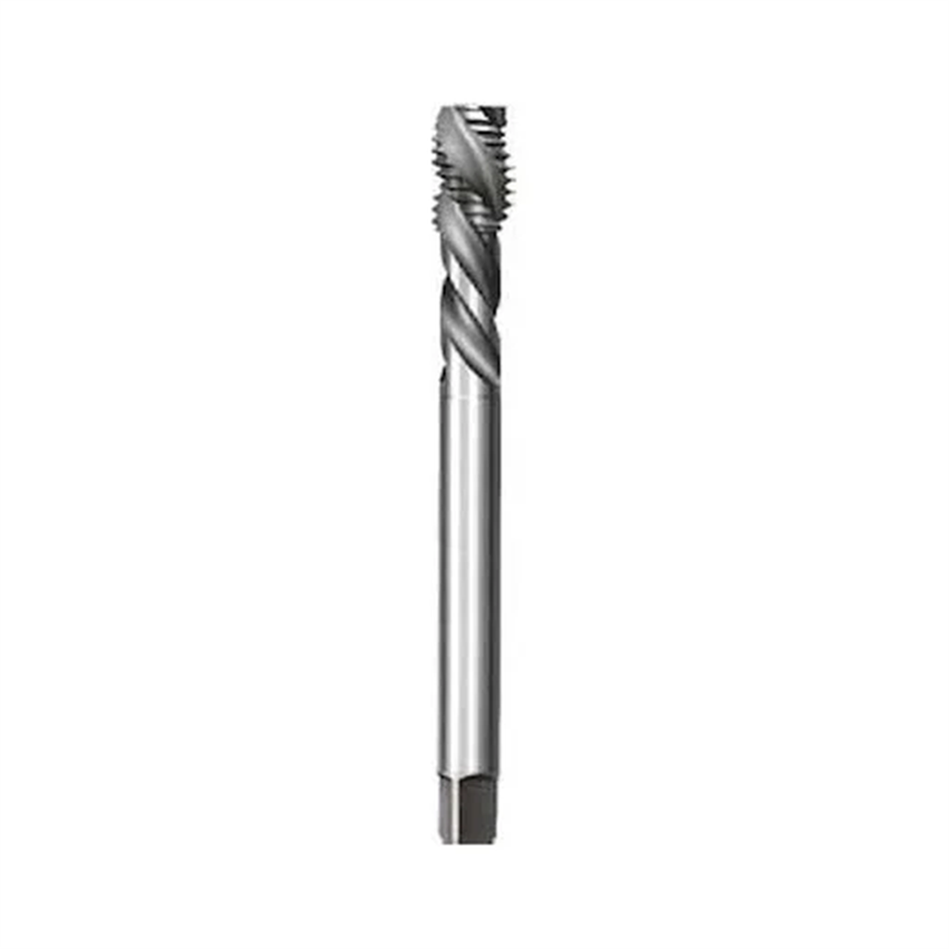 M16X1,50 Sol Tm İnce Diş Makine .Kılavuzu. DIN374/C 35 HSS