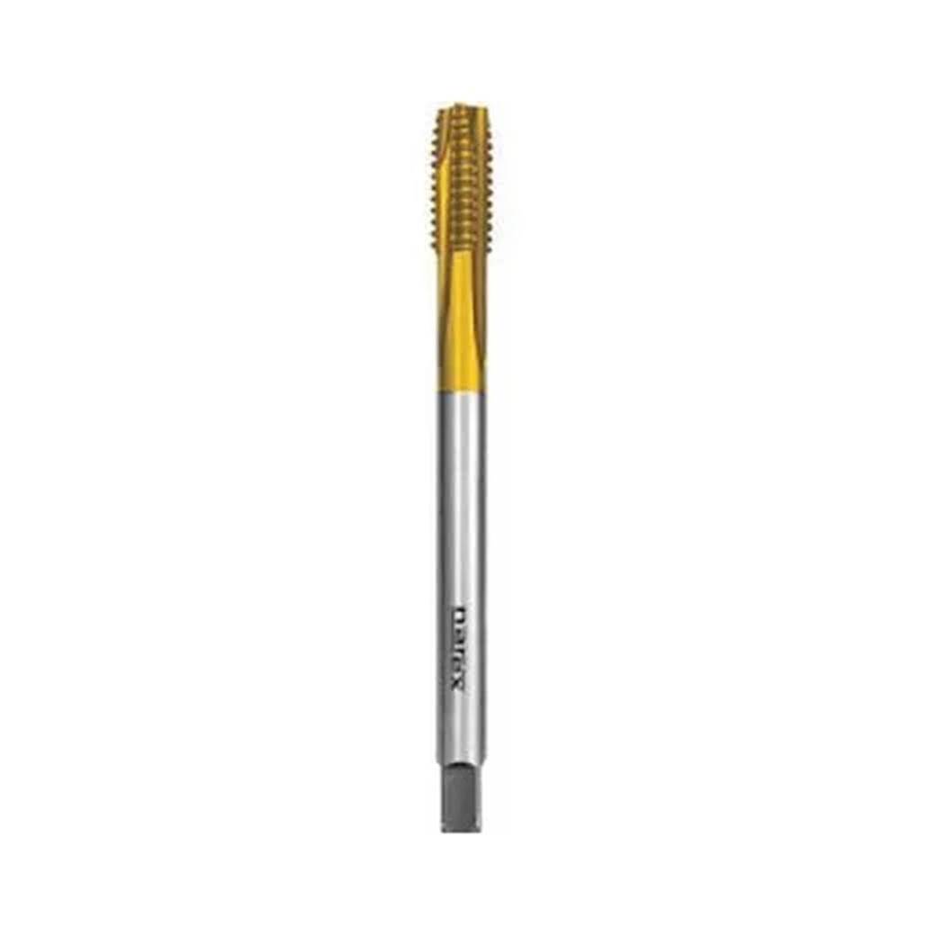 M22X1 Narex Makine .Kılavuzu DIN374/B HSSE TIN (3500)