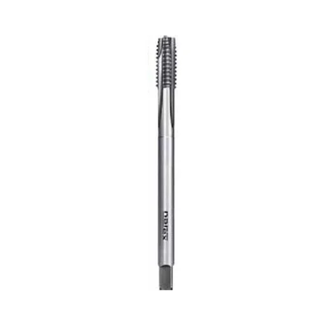 M6X0.75 Narex Makine Kılavuzu DIN374/B HSSE (3500)