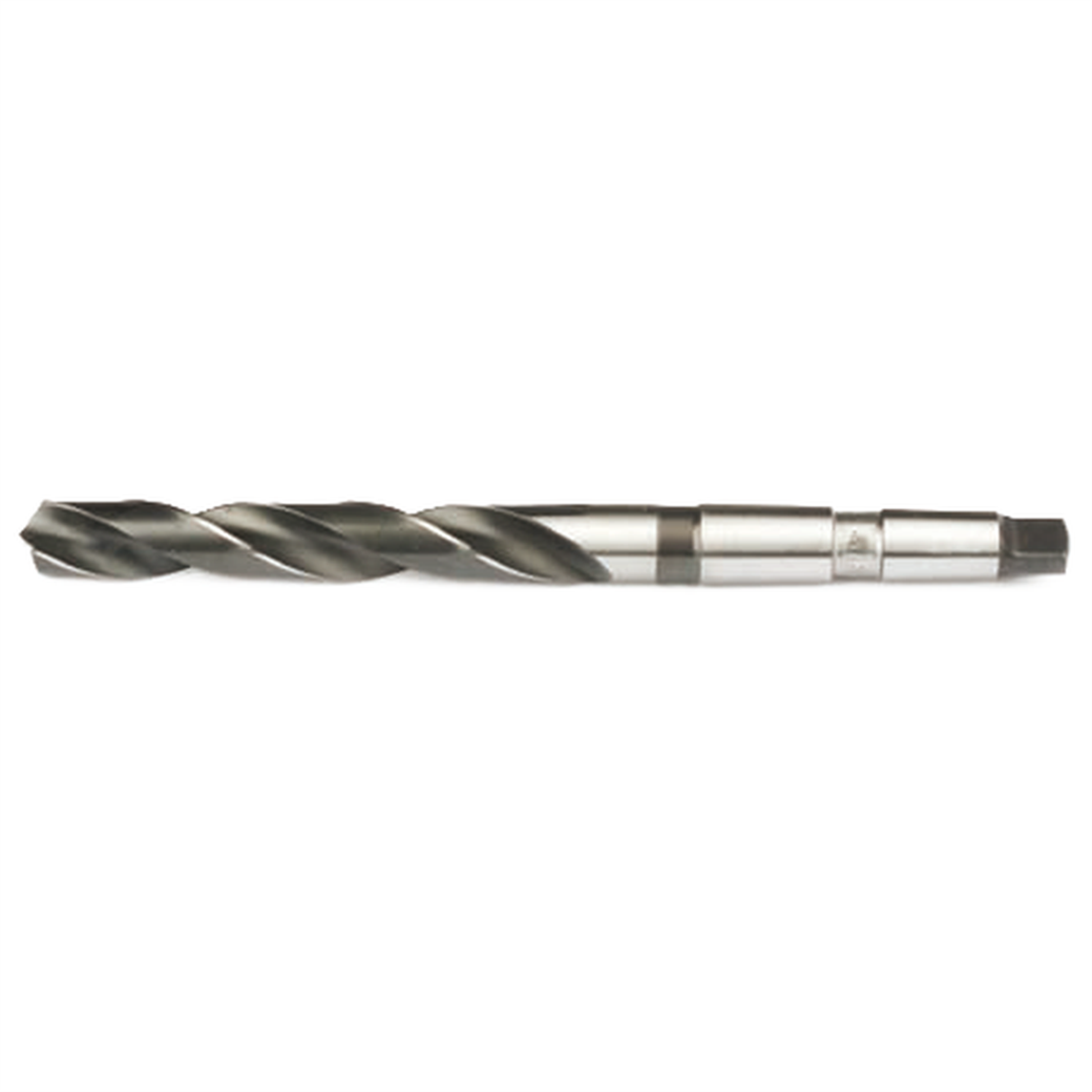 MTE HSS DIN 345 Matkap 14.5 MM