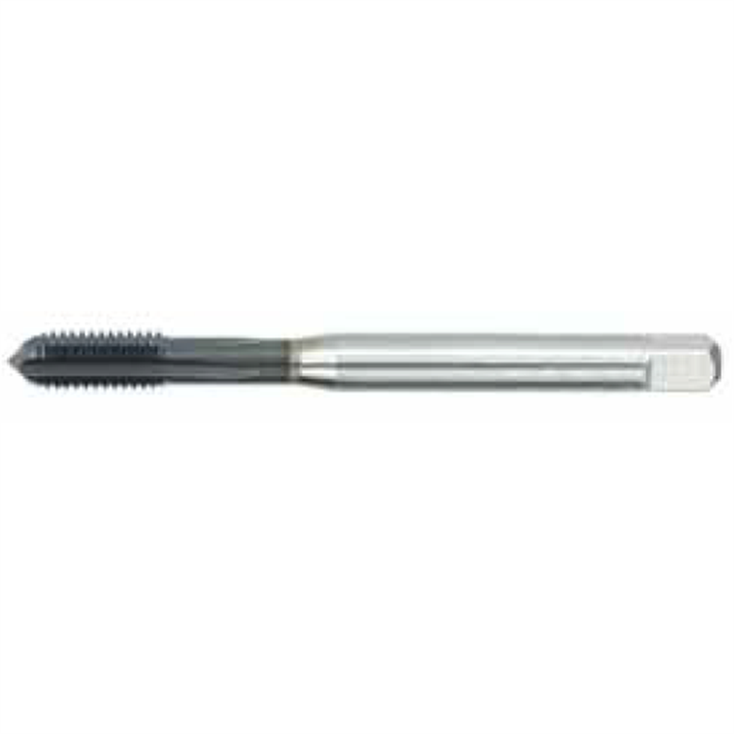 Mte PM DIN371/C Makine Kılavuzu M10 (6HX)-MERKUR