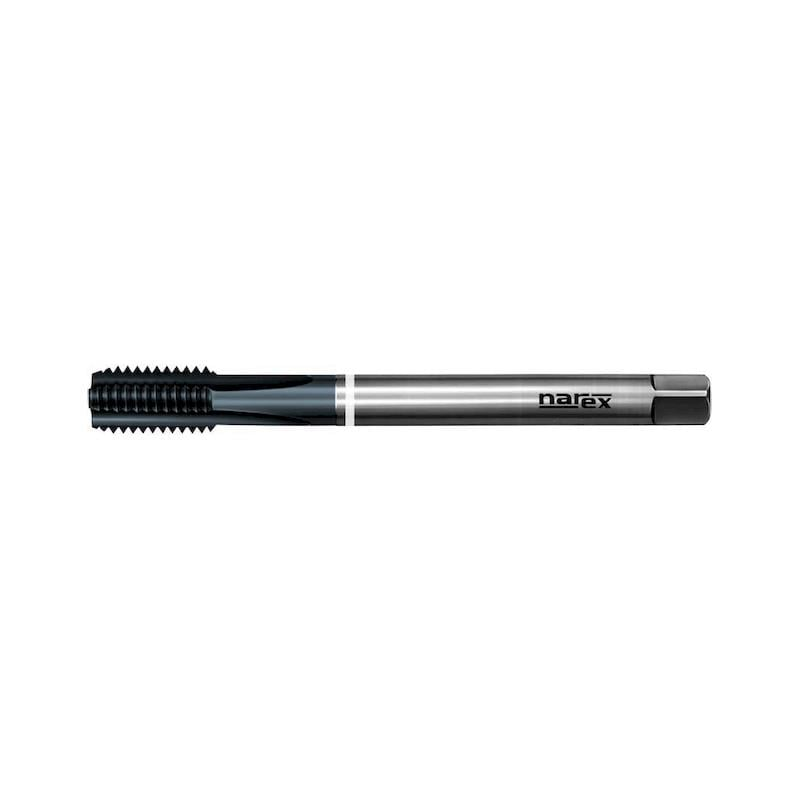 Narex 3080 TiCN Kaplamalı Makina Kılavuzu (Döküm İçin) Din376/C