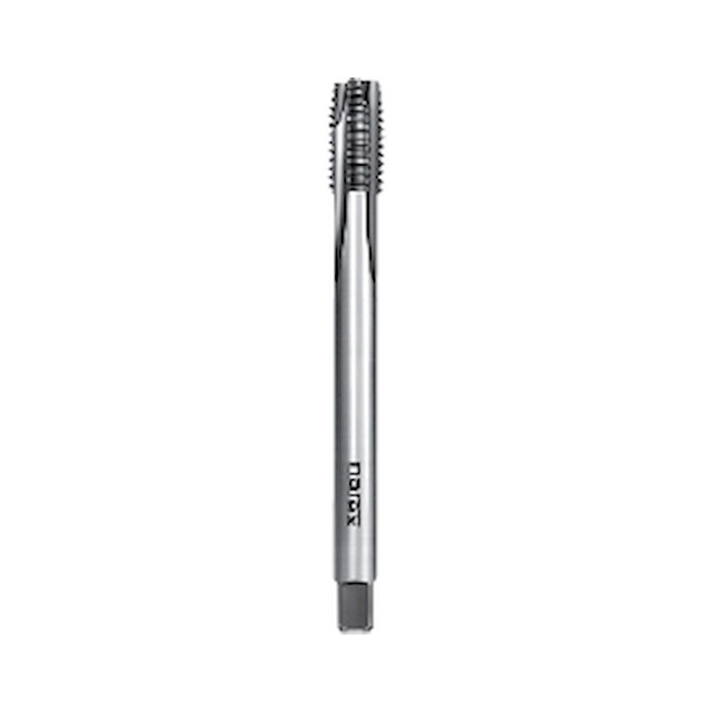 Narex 3500 Düz Kanallı Metrik Makina Kılavuzu Form B HSS-E 6G Din376