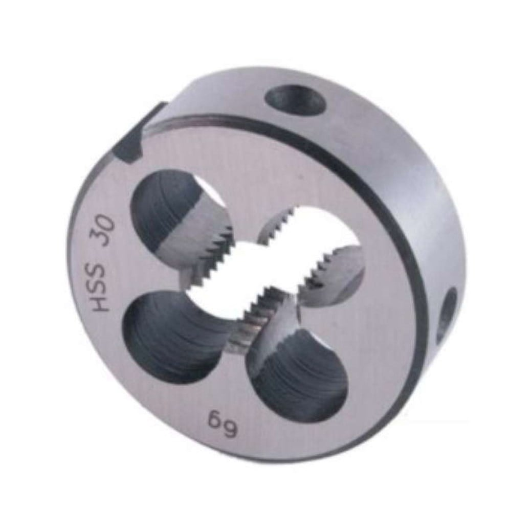 Pld HSS Metrik Sol Pafta 6G Din223