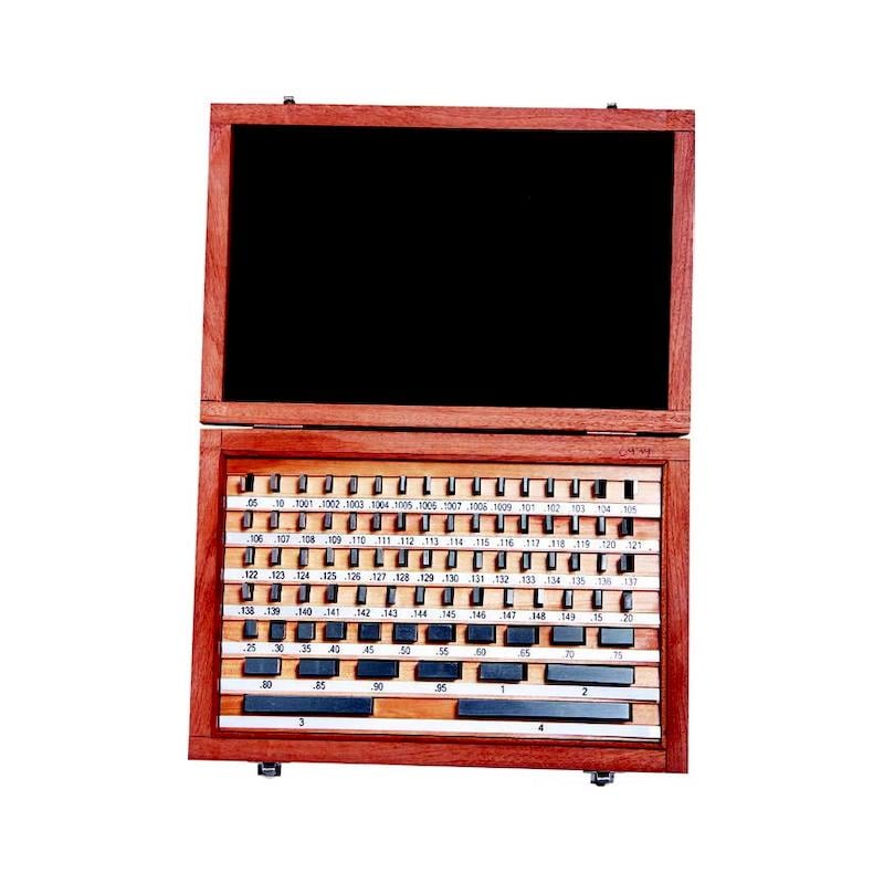 Pld Johnson Mastar Seti 