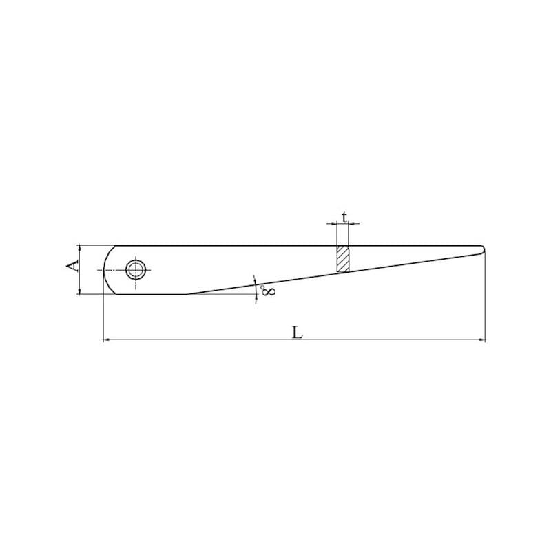 Pld Mors Kamaları Tip 7200