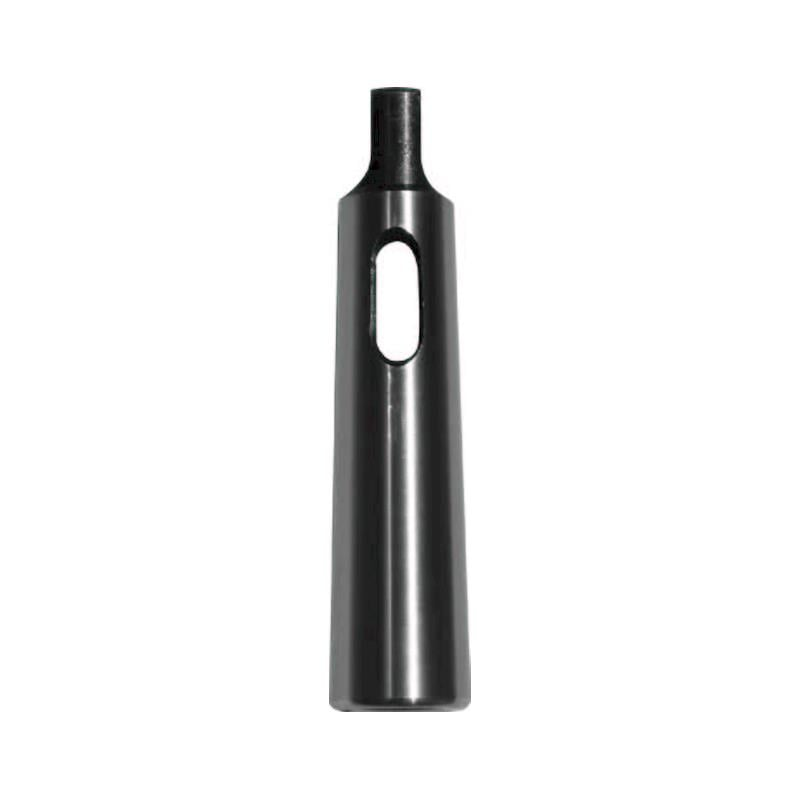 Pld Tip 7100 Mors Kovanları