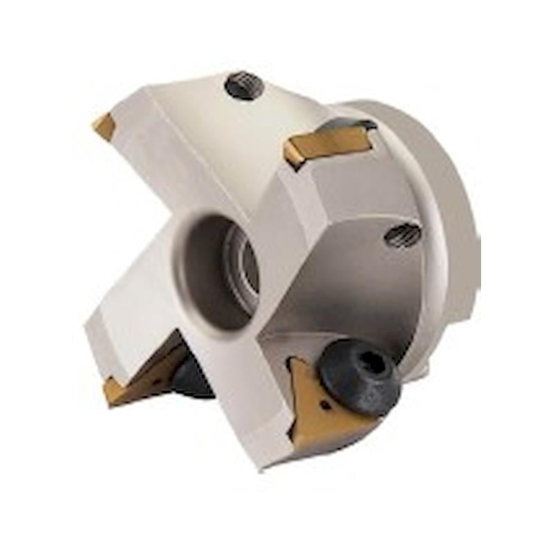 Pld TPKN 2204 Tarama Başlığı 