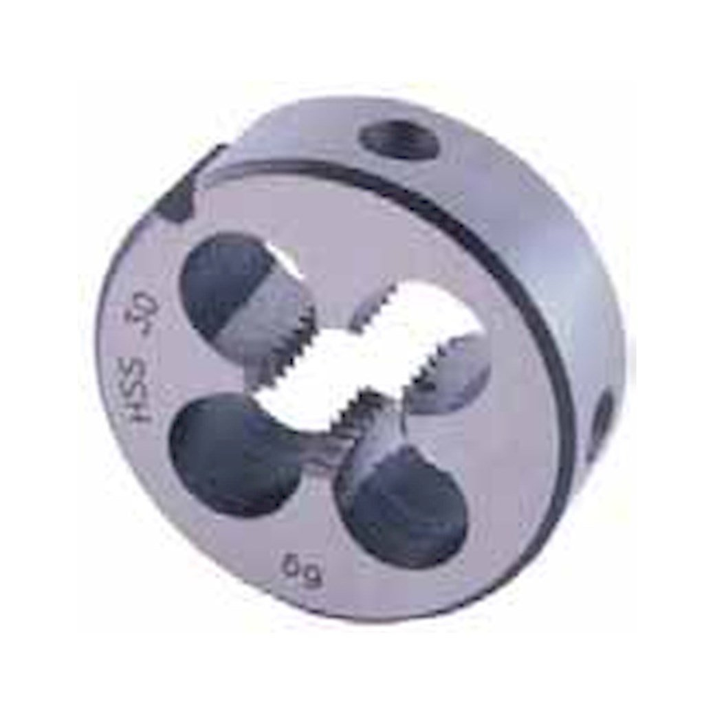 Pld UNF HSS Sol Pafta 6G Din223
