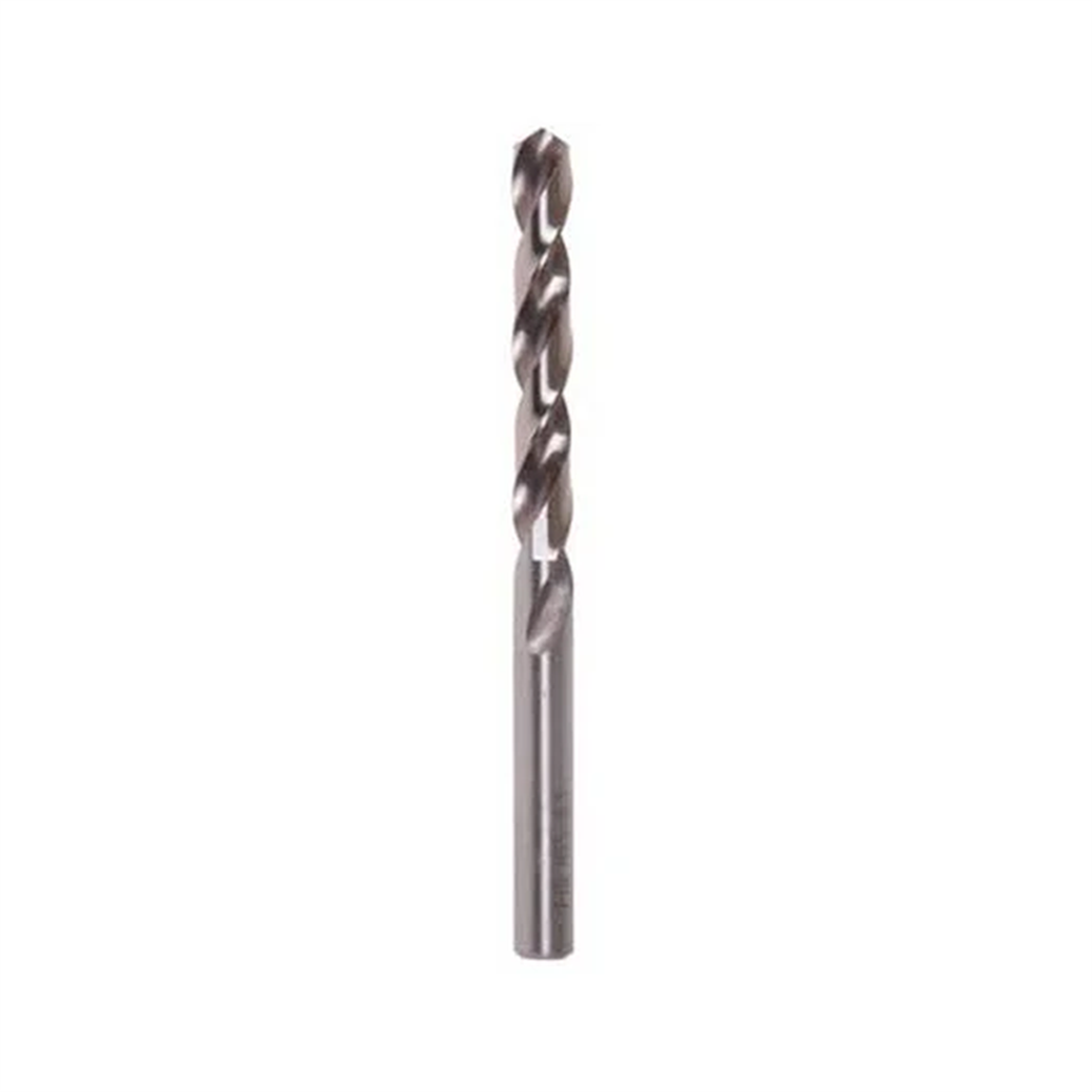 PTG 2.3MM DIN338 Matkap Ucu