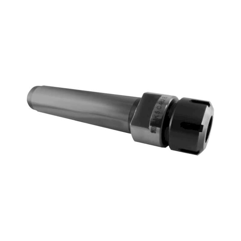 Temak Pens Başlıkları Din228