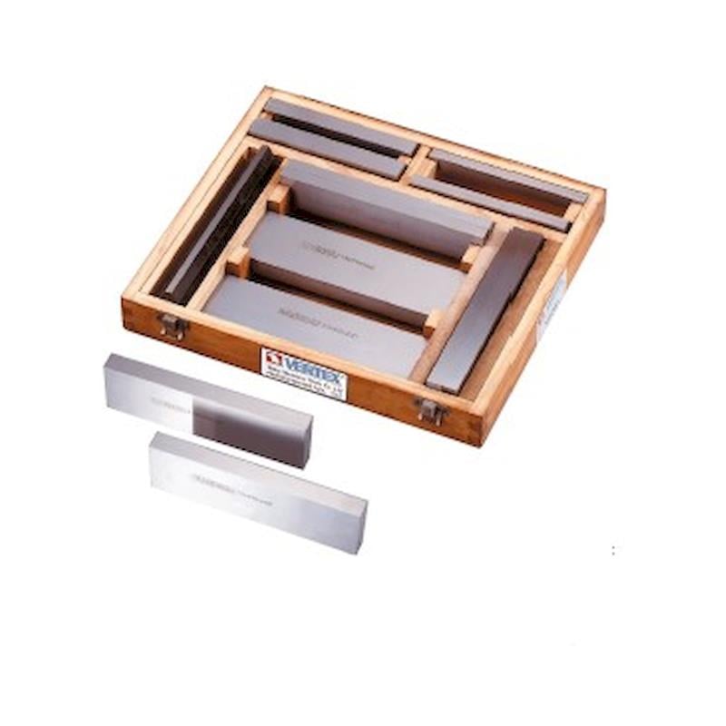 Vertex Paralel Set 18 adet
