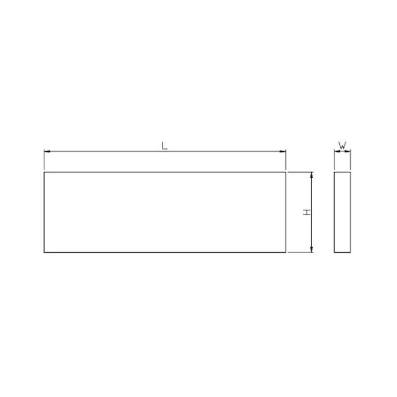 Vertex Paralel Set 9 Çift