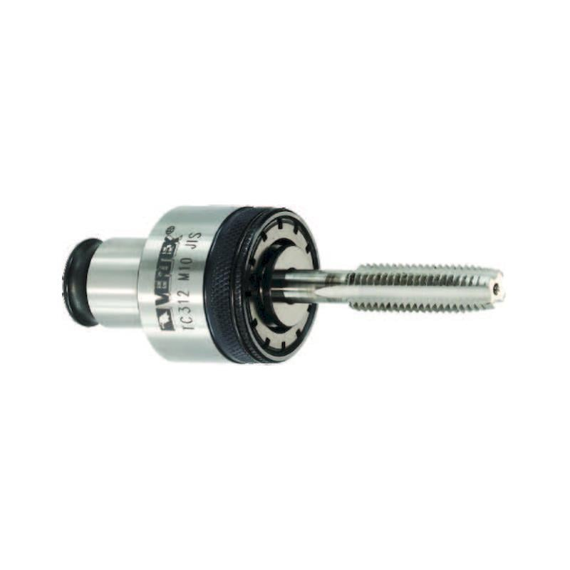 Vertex TC312 Kılavuz Çekme Adaptörü Din371