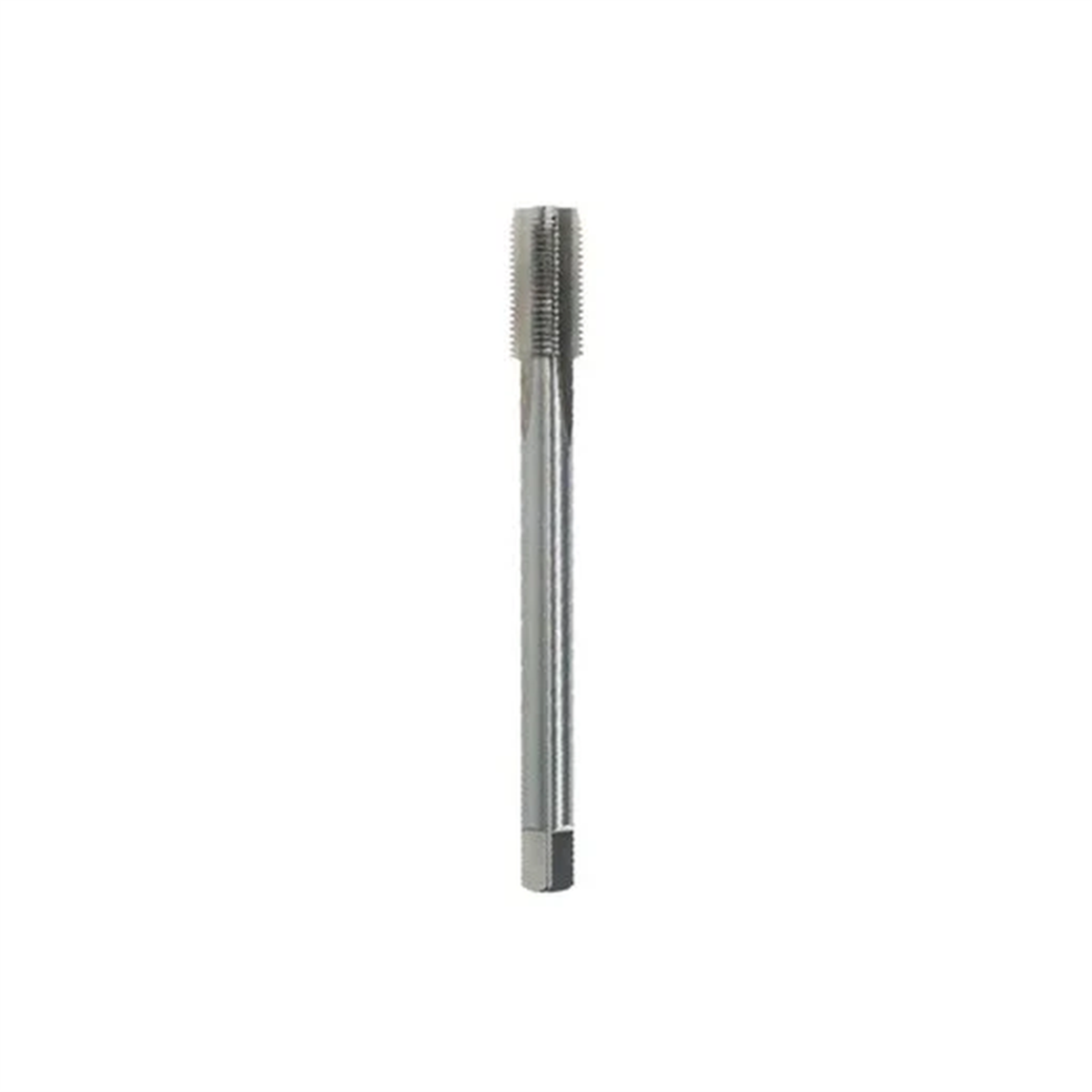 Volkel G 7/8X14 Makine INE Kılavuzu.-Boru DI