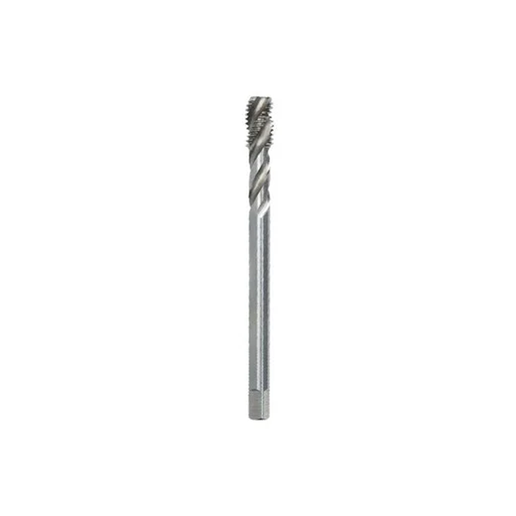 Volkel M 18X2.0 Makine INE Kılavuzu. HELIS