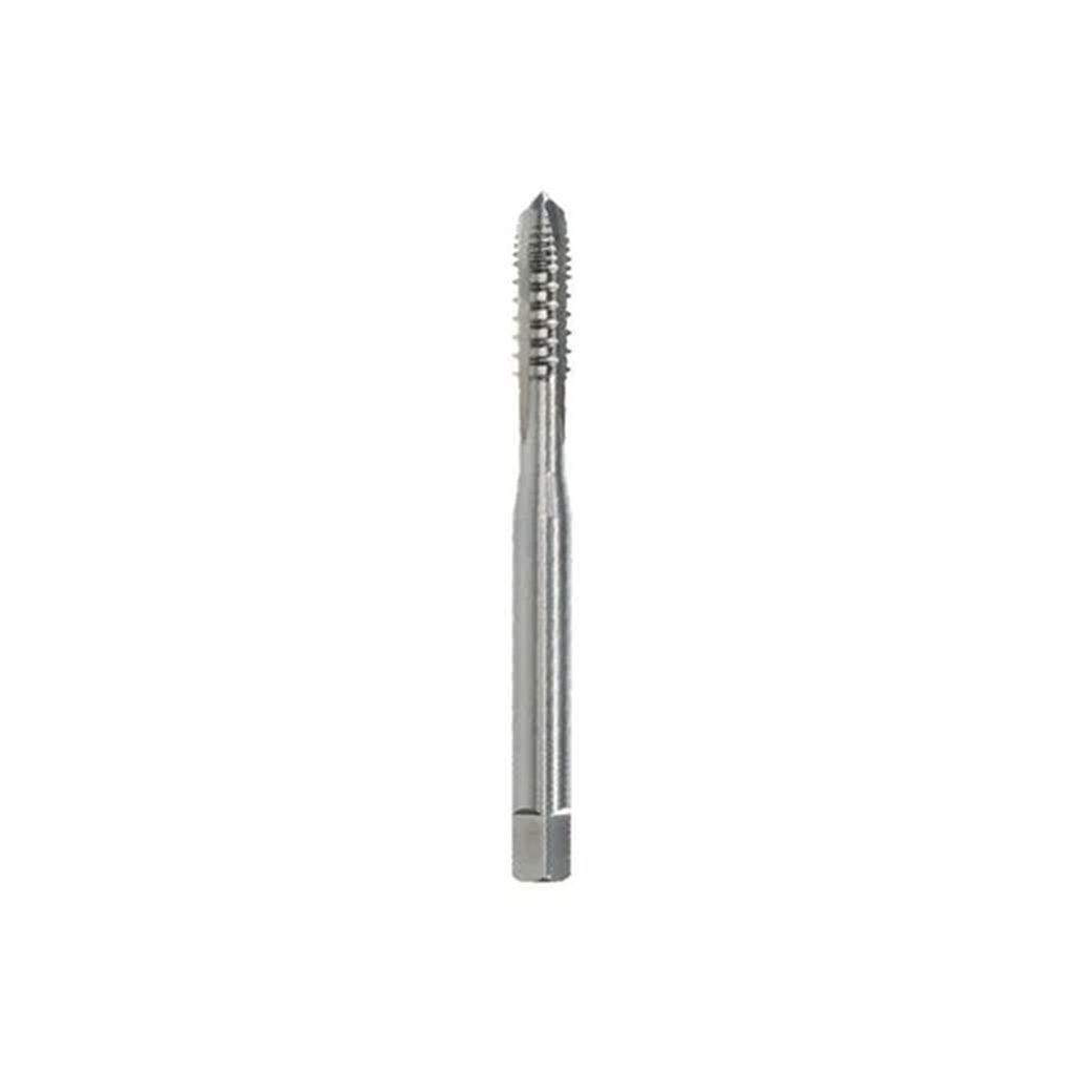 Volkel M 4X0.7 Atlamalı Makine Kılavuzu-DIN371