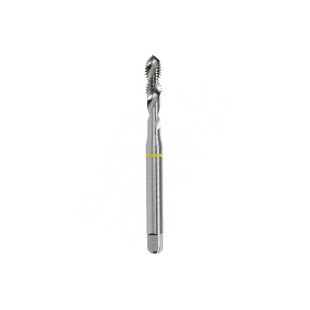 Volkel M 4X0.7 Makine Kılavuzu-SARIH.FORMC-D371